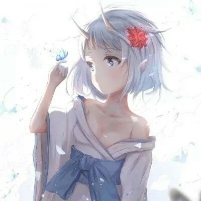 一窝面相都是丧彪
