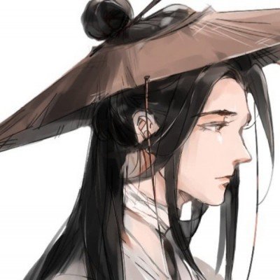 伊朗公布伊美谈判最新情况