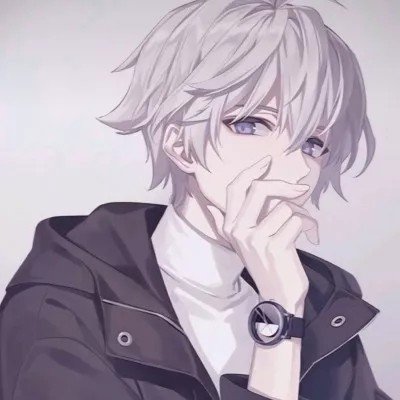 女子脚踹保安前监控视频曝光