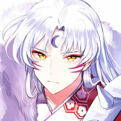 在图书馆被要联系方式了