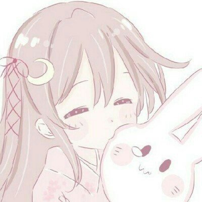 浙江宣传：县委书记6秒发言戳中一问题