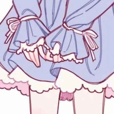 1岁宝宝被排队摸脸萌化了