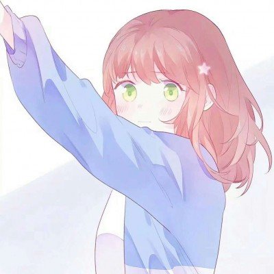 轿夫抬狗爬山 主人徒步跟随