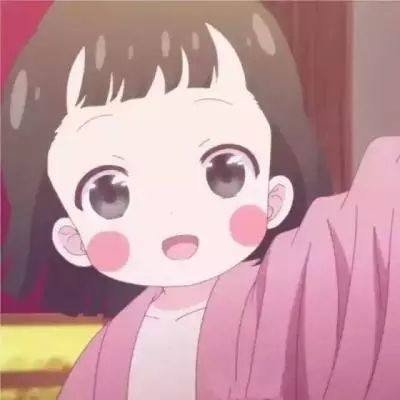 特朗普拟建“凯旋门” 方案获批