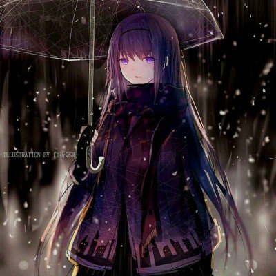 郑州一高校充电车棚深夜起火