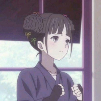 尹正自曝把摩托车全卖了