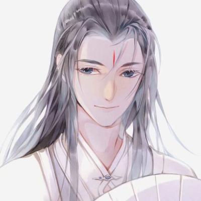男子北京跑步去武汉