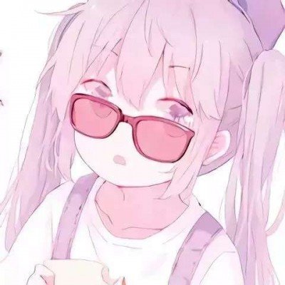 男子清理公园杂草减肥半年瘦20斤