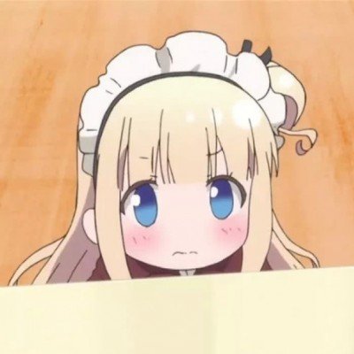 成都AG夺PEL春季赛总冠军