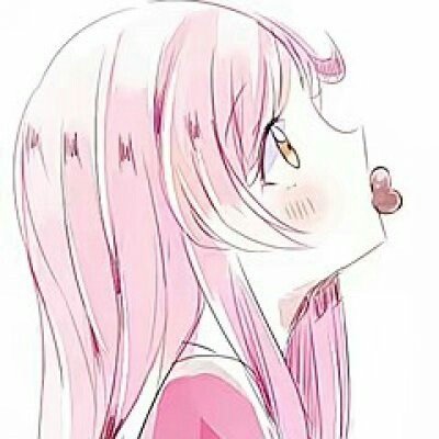 李在明下班后吃烤肉