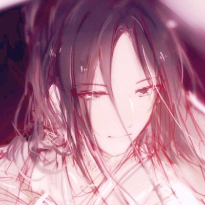 赵子琪质问芒果TV